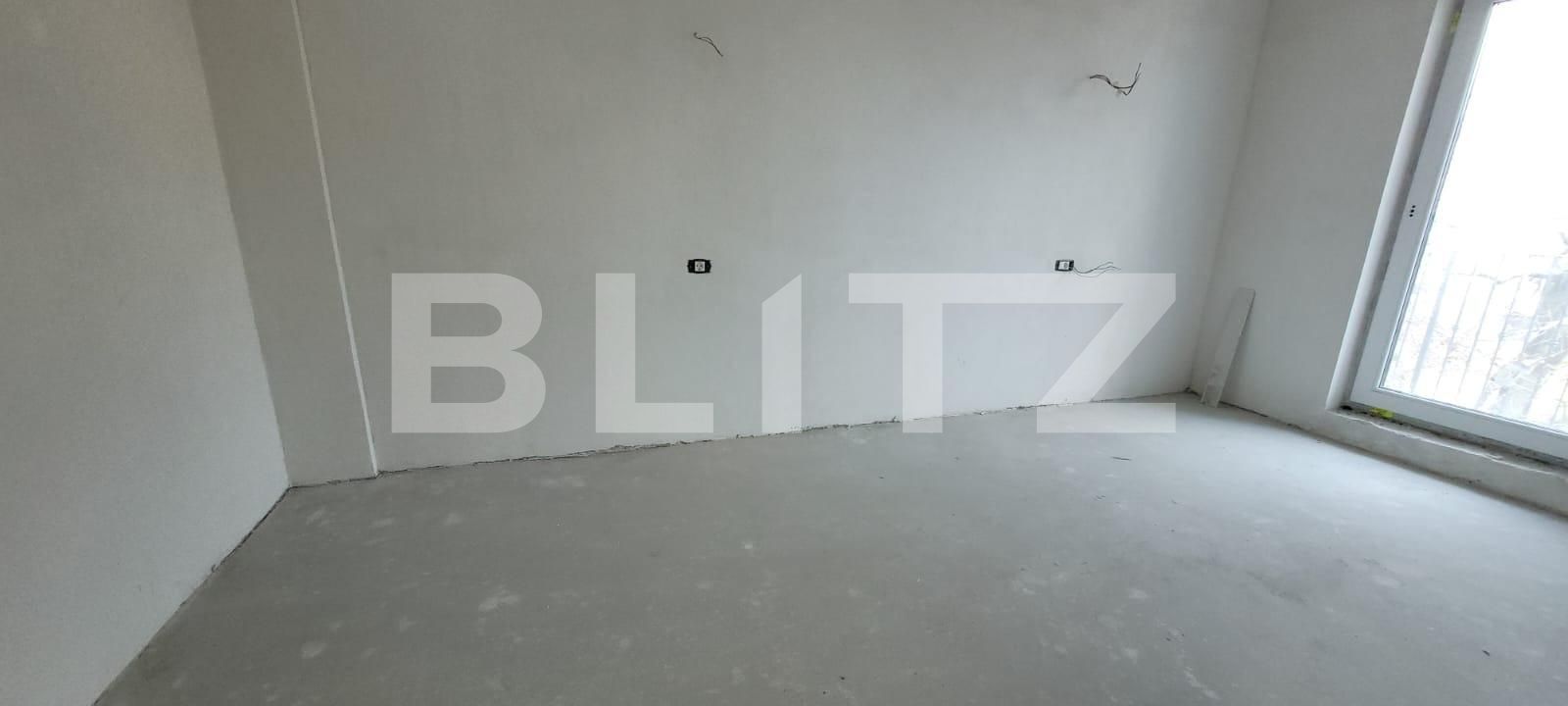Apartament de vânzare 2 camere Bucurestii Noi - 81512AV | BLITZ București | Poza4