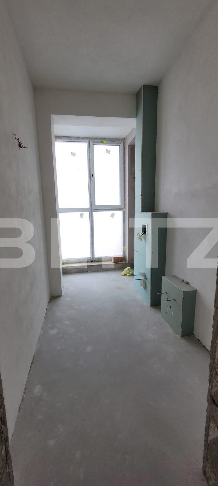 Apartament de vânzare 2 camere Bucurestii Noi - 81512AV | BLITZ București | Poza5