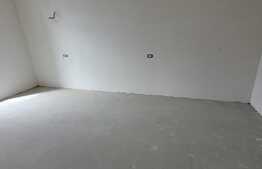 Apartament de 2 camere, semifinisat, încălzire pardoseală, zona Străulești 