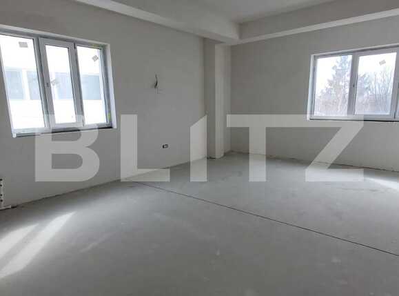 Apartament de vânzare 2 camere Bucurestii Noi - 81513AV | BLITZ București | Poza2