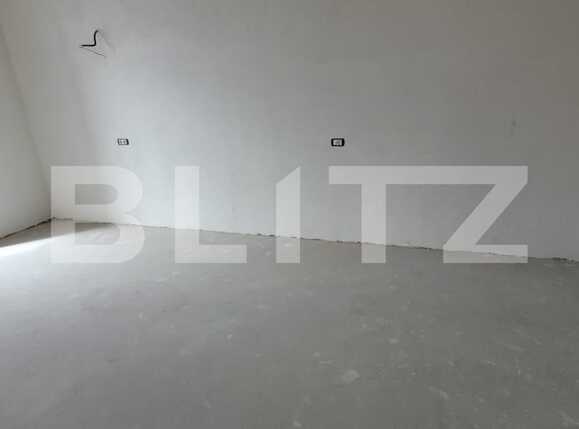 Apartament de vânzare 2 camere Bucurestii Noi - 81513AV | BLITZ București | Poza4