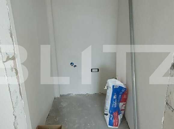 Apartament de vânzare 2 camere Bucurestii Noi - 81513AV | BLITZ București | Poza5
