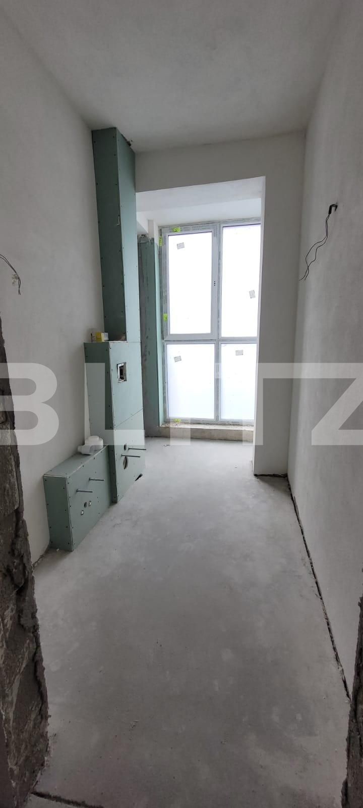 Apartament de vânzare 2 camere Bucurestii Noi - 81513AV | BLITZ București | Poza3