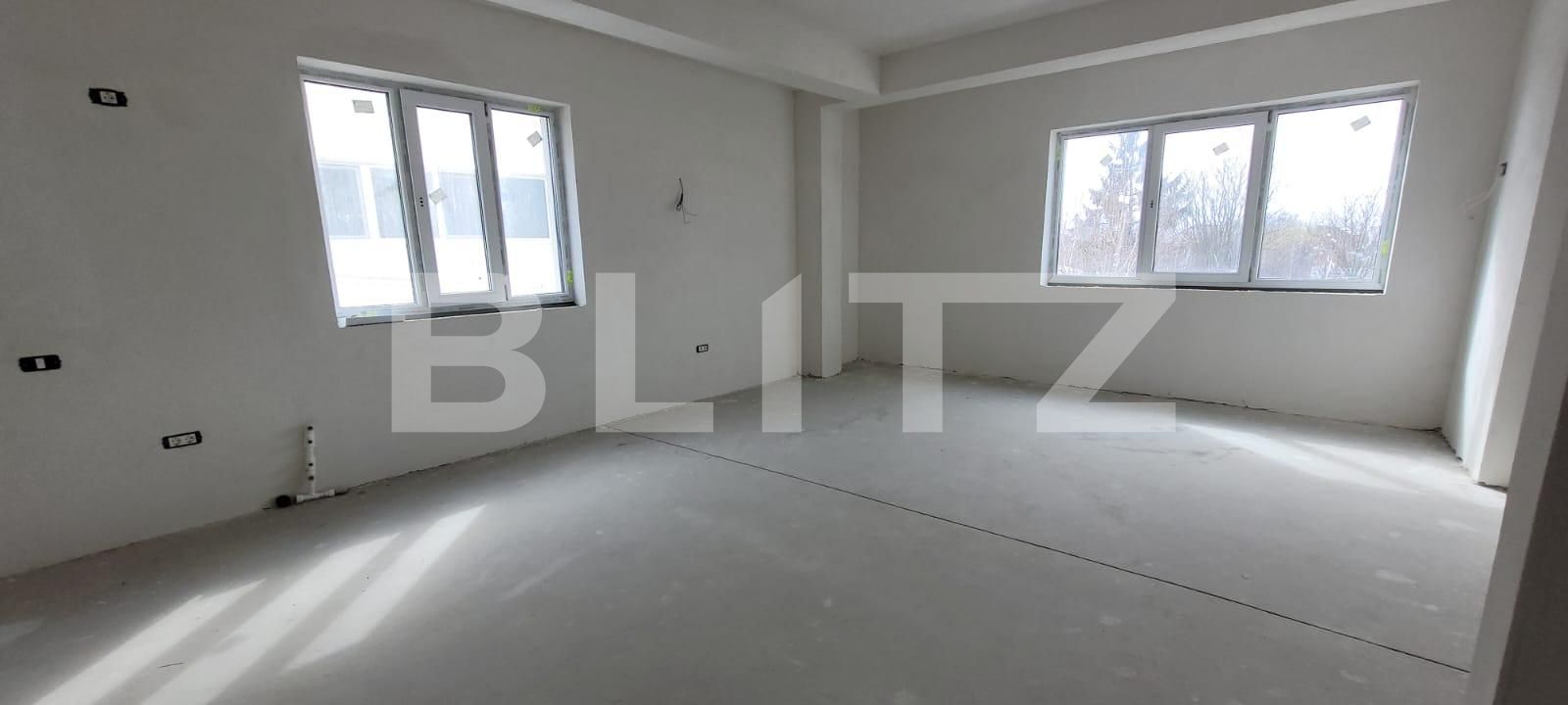 Apartament de vânzare 2 camere Bucurestii Noi - 81513AV | BLITZ București | Poza2