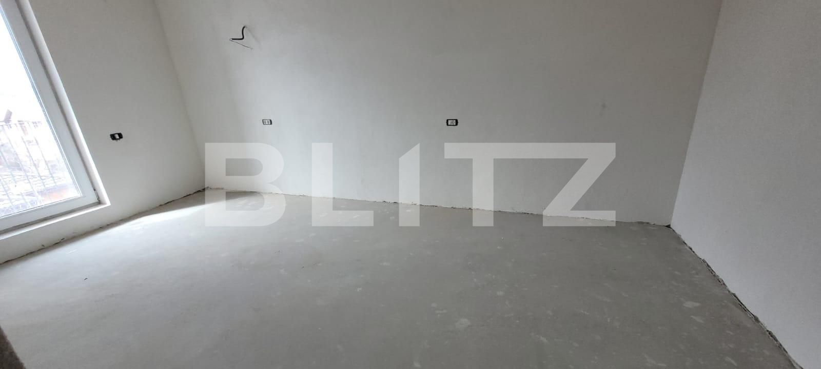 Apartament de vânzare 2 camere Bucurestii Noi - 81513AV | BLITZ București | Poza4