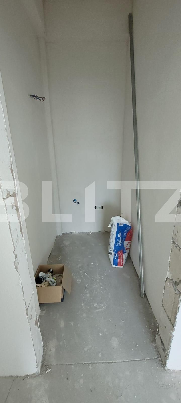 Apartament de vânzare 2 camere Bucurestii Noi - 81513AV | BLITZ București | Poza5