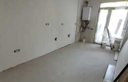 Penthouse 3 camere, 115 mp,  gradina 50 mp, Bucurestii Noi