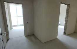 Penthouse 3 camere, 115 mp,  gradina 50 mp, Bucurestii Noi