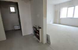 Penthouse 3 camere, 115 mp,  gradina 50 mp, Bucurestii Noi