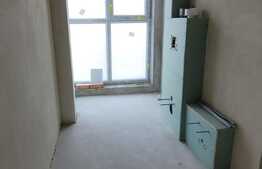 Penthouse 3 camere, 115 mp,  gradina 50 mp, Bucurestii Noi