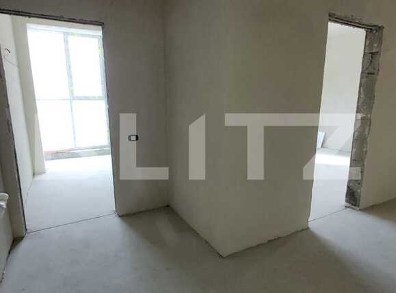 Apartament de vânzare 3 camere Bucurestii Noi - 81514AV | BLITZ București | Poza4