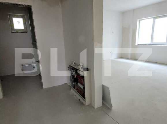 Apartament de vânzare 3 camere Bucurestii Noi - 81514AV | BLITZ București | Poza3