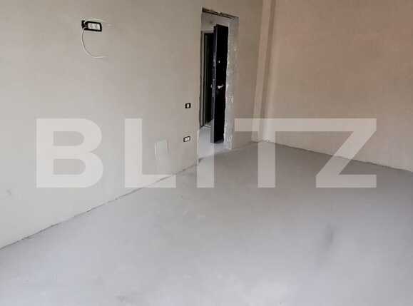 Apartament de vânzare 3 camere Bucurestii Noi - 81514AV | BLITZ București | Poza5