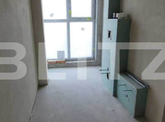 Apartament de vânzare 3 camere Bucurestii Noi - 81514AV | BLITZ București | Poza6