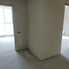 Apartament de vânzare 3 camere Bucurestii Noi - 81514AV - Poza 1 din 6 | BLITZ București | Poza4