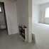 Apartament de vânzare 3 camere Bucurestii Noi - 81514AV - Poza 1 din 6 | BLITZ București | Poza3