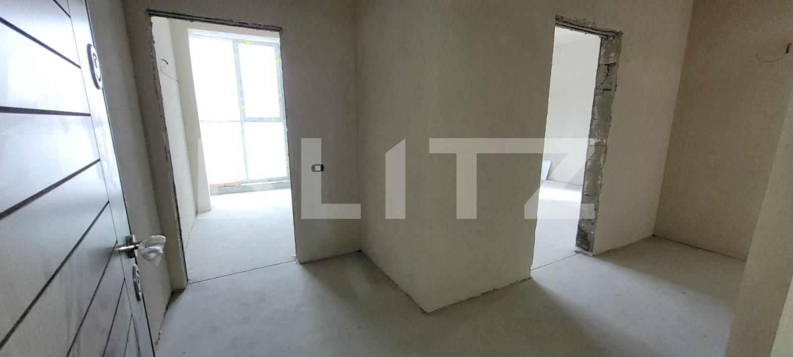 Apartament de vânzare 3 camere Bucurestii Noi - 81514AV | BLITZ București | Poza4