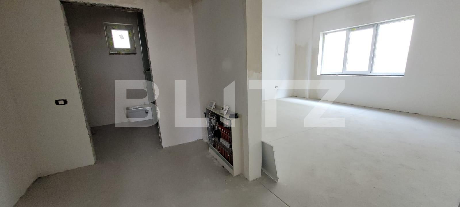 Apartament de vânzare 3 camere Bucurestii Noi - 81514AV | BLITZ București | Poza3