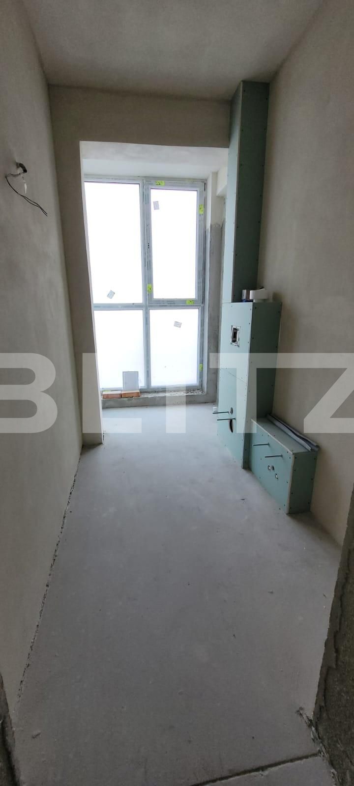 Apartament de vânzare 3 camere Bucurestii Noi - 81514AV | BLITZ București | Poza6