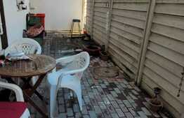 Apartament 3 camere in vila, 49 mp, terasa, Bucurestii Noi