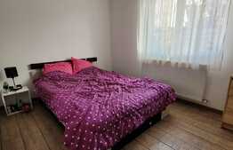 Apartament 3 camere in vila, 49 mp, terasa, Bucurestii Noi