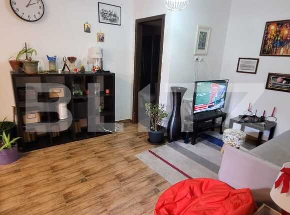 Apartament de vânzare 3 camere Bucurestii Noi - 81515AV | BLITZ București | Poza3