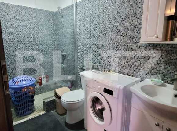 Apartament de vânzare 3 camere Bucurestii Noi - 81515AV | BLITZ București | Poza8