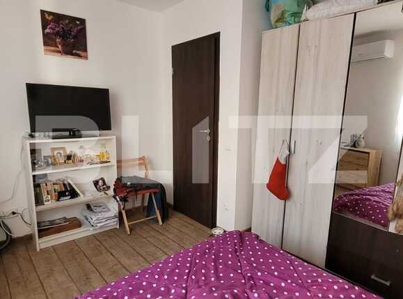 Apartament de vânzare 3 camere Bucurestii Noi - 81515AV | BLITZ București | Poza5