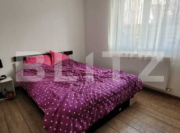 Apartament de vânzare 3 camere Bucurestii Noi - 81515AV | BLITZ București | Poza4