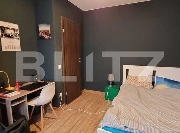 Apartament de vânzare 3 camere Bucurestii Noi - 81515AV | BLITZ București | Poza7