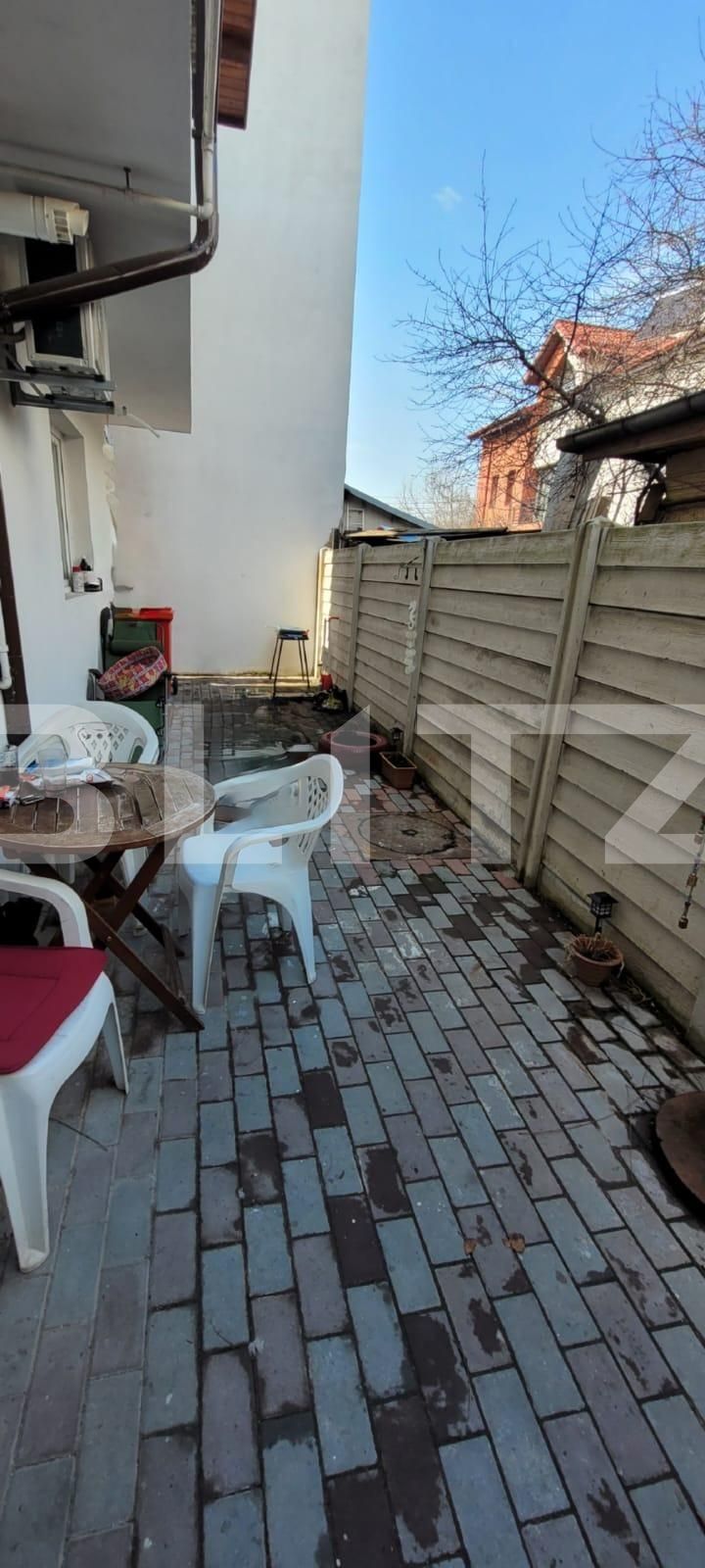 Apartament de vânzare 3 camere Bucurestii Noi - 81515AV | BLITZ București | Poza9