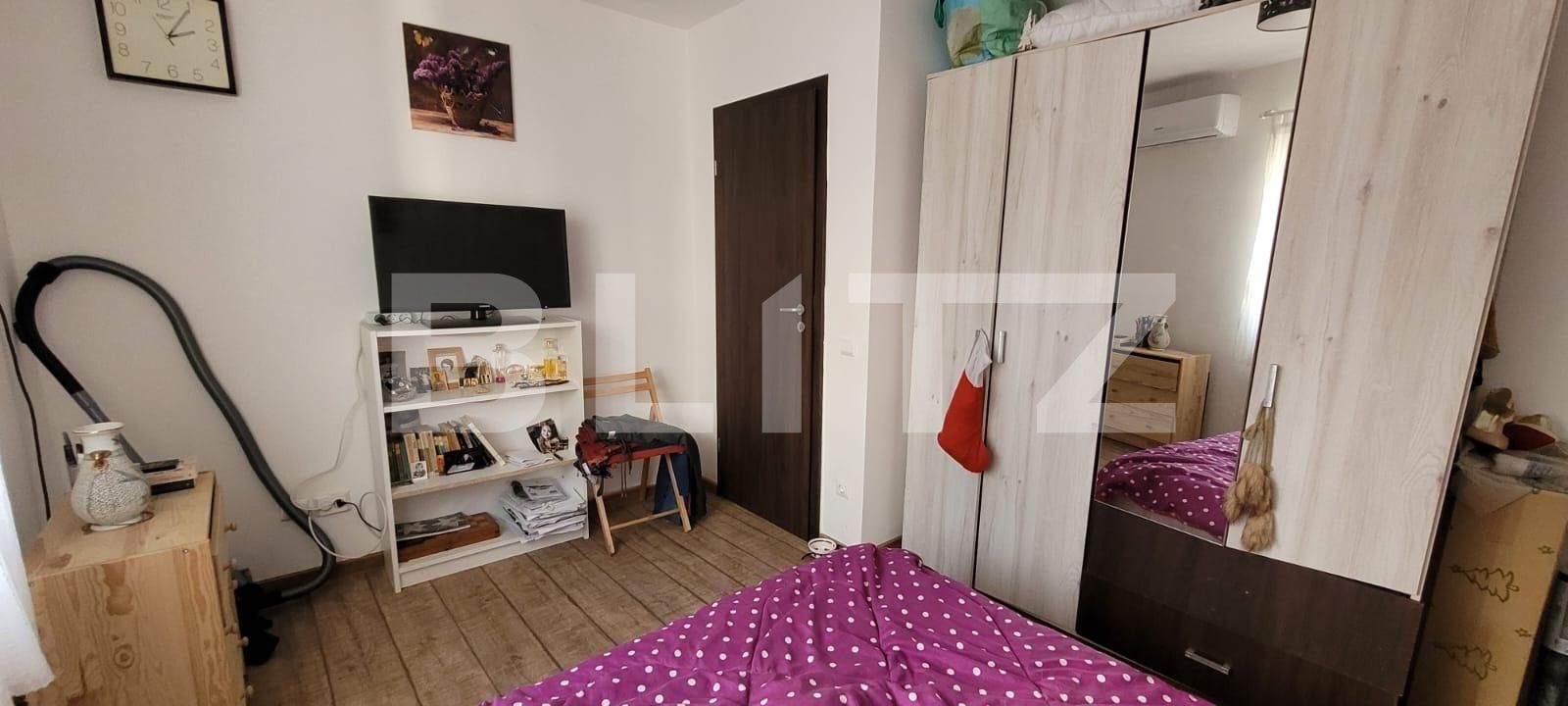 Apartament de vânzare 3 camere Bucurestii Noi - 81515AV | BLITZ București | Poza5
