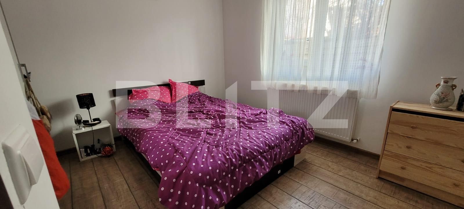 Apartament de vânzare 3 camere Bucurestii Noi - 81515AV | BLITZ București | Poza4