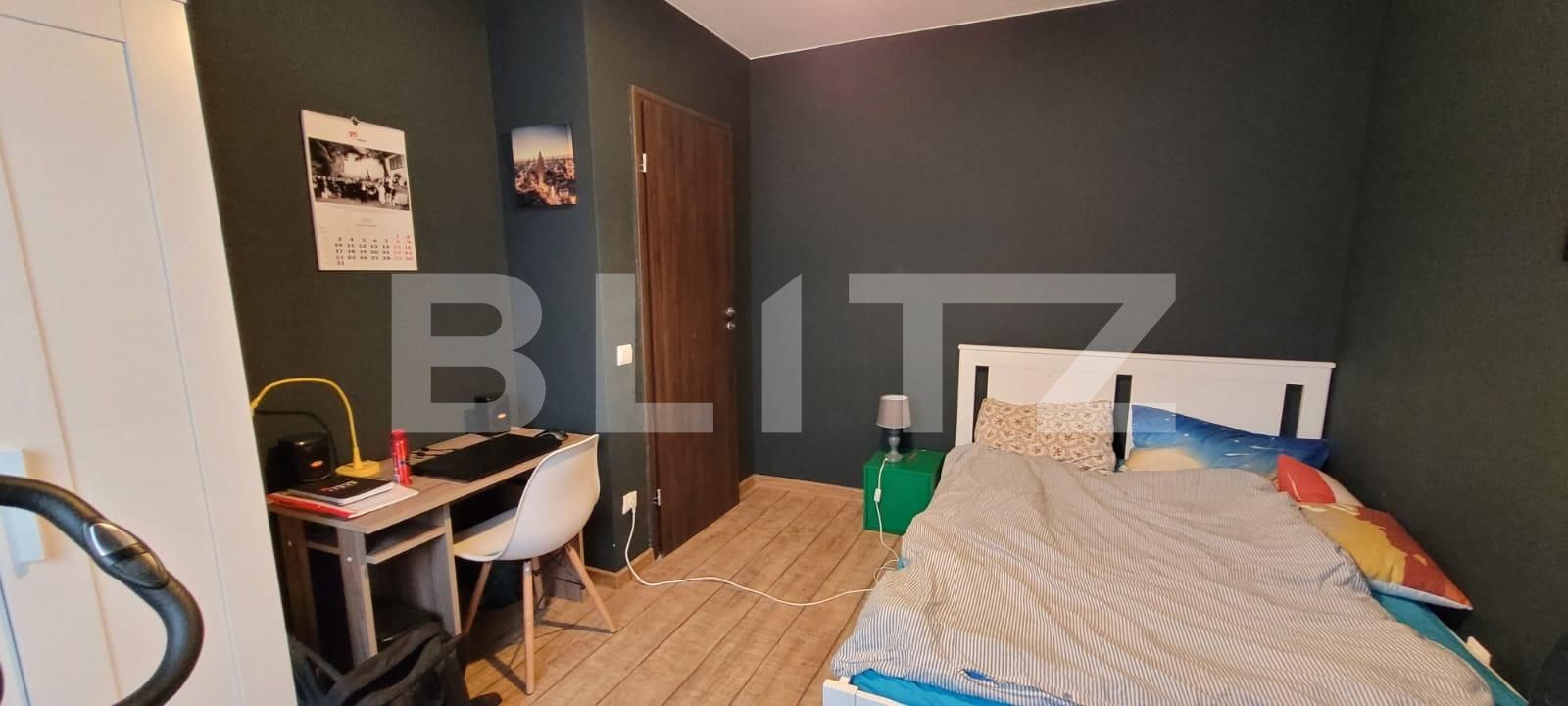 Apartament de vânzare 3 camere Bucurestii Noi - 81515AV | BLITZ București | Poza7