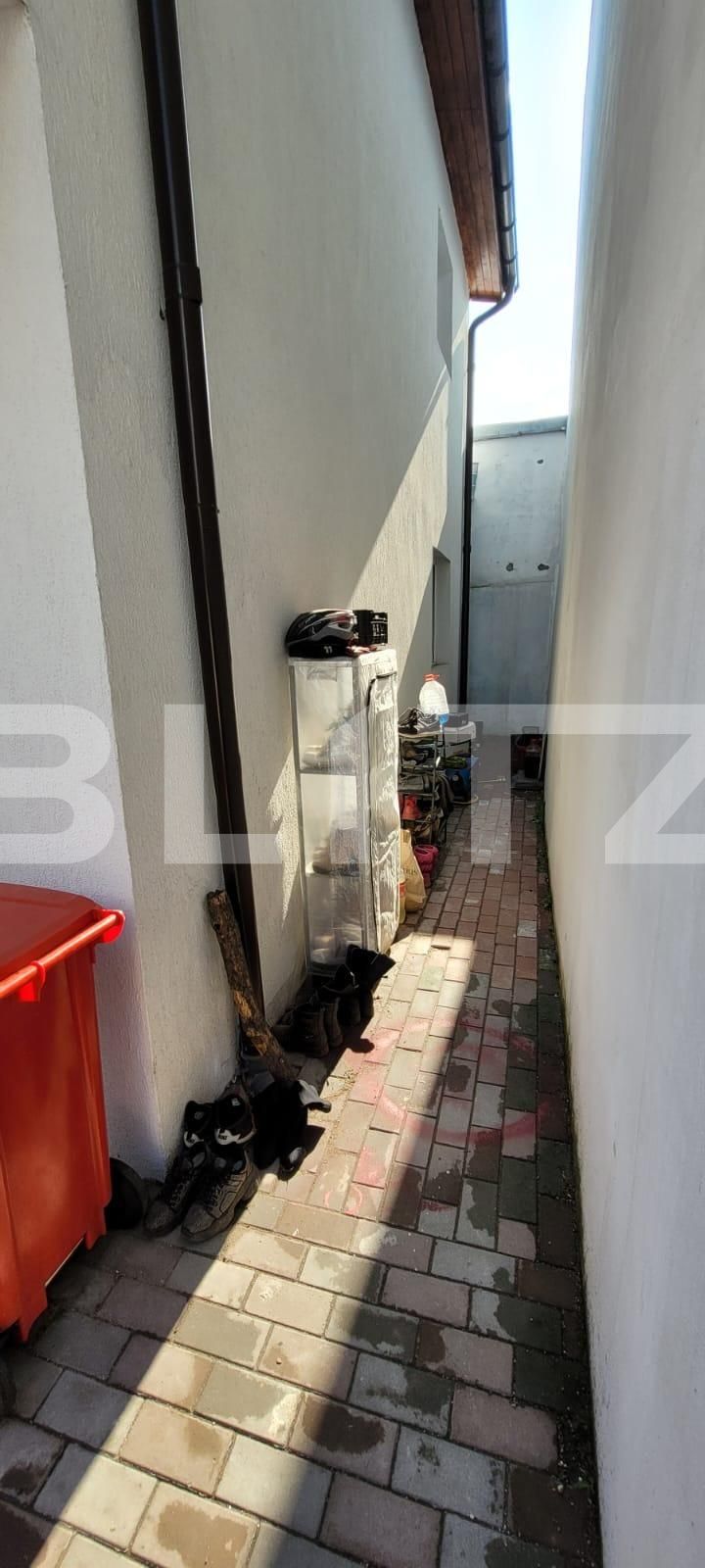 Apartament de vânzare 3 camere Bucurestii Noi - 81515AV | BLITZ București | Poza10