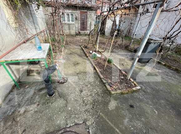 Casa de vânzare 3 camere Titan - 81518CV | BLITZ București | Poza4