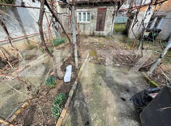 Casa de vânzare 3 camere Titan - 81518CV | BLITZ București | Poza2