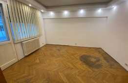 Apartament 4 camere, 97 mp, curte interioara, zona Armeneasca!