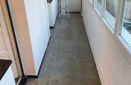 Apartament 4 camere, 97 mp, curte interioara, zona Armeneasca!