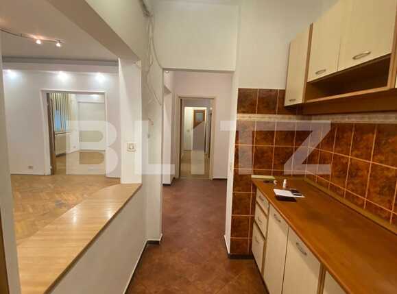 Apartament de vânzare 4 camere Ultracentral - 81520AV | BLITZ București | Poza6