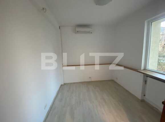 Apartament de vânzare 4 camere Ultracentral - 81520AV | BLITZ București | Poza5