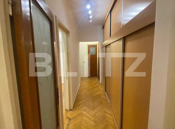 Apartament de vânzare 4 camere Ultracentral - 81520AV | BLITZ București | Poza9