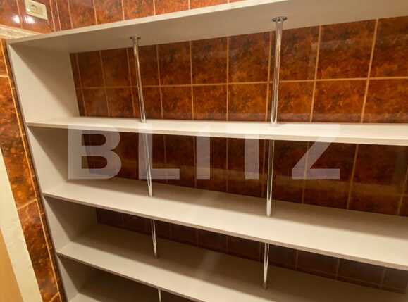 Apartament de vânzare 4 camere Ultracentral - 81520AV | BLITZ București | Poza7