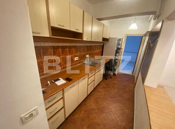 Apartament de vânzare 4 camere Ultracentral - 81520AV | BLITZ București | Poza8
