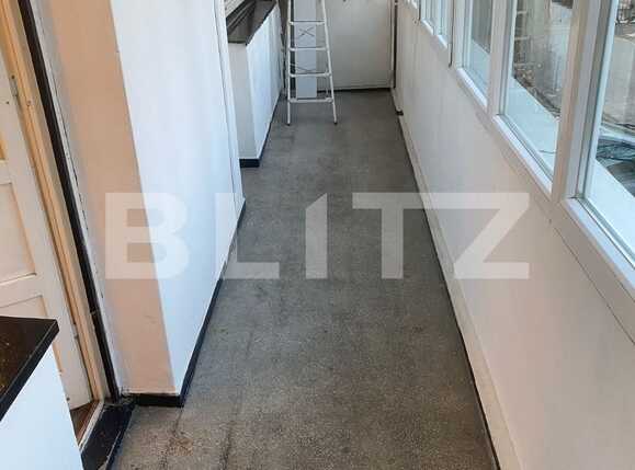 Apartament de vânzare 4 camere Ultracentral - 81520AV | BLITZ București | Poza11