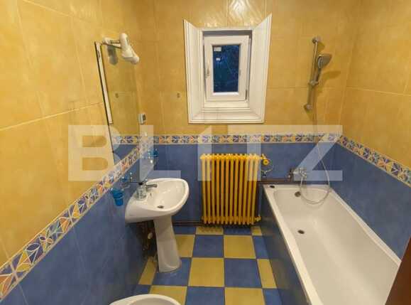 Apartament de vânzare 4 camere Ultracentral - 81520AV | BLITZ București | Poza10