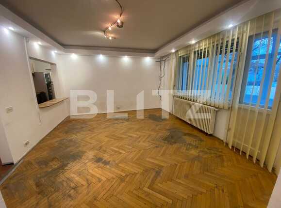 Apartament de vânzare 4 camere Ultracentral - 81520AV | BLITZ București | Poza3