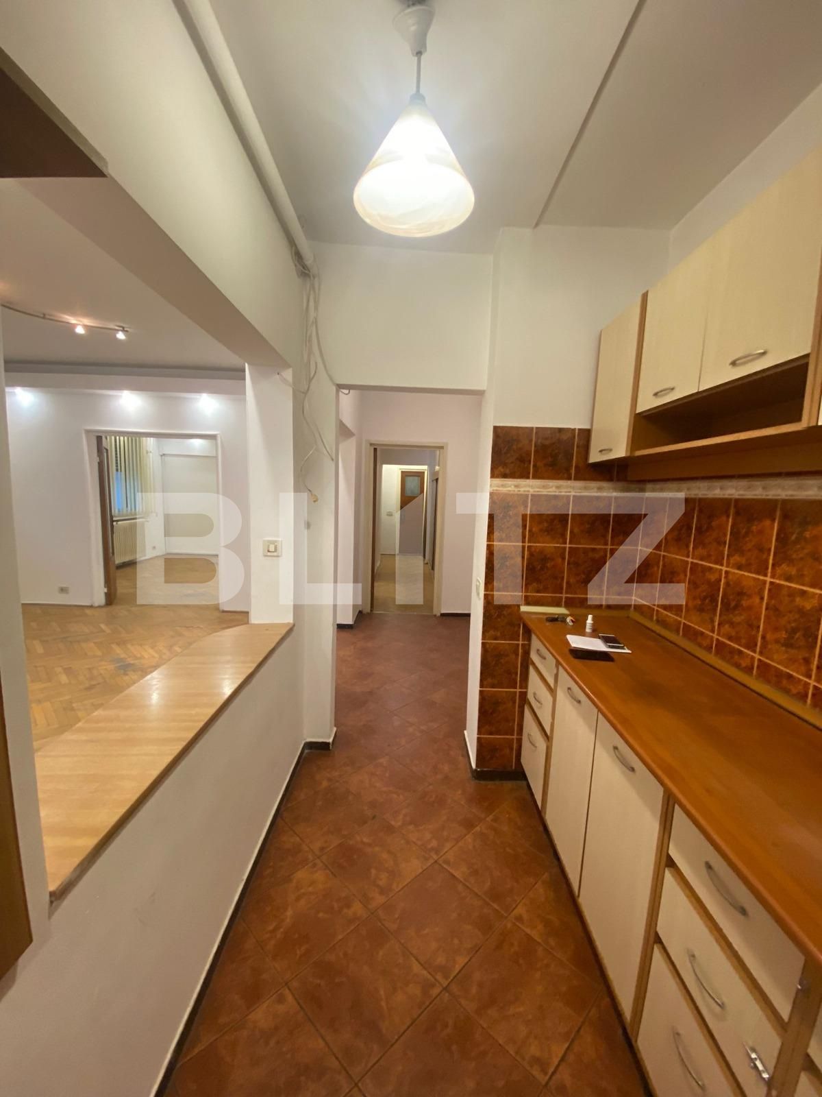 Apartament de vânzare 4 camere Ultracentral - 81520AV | BLITZ București | Poza6
