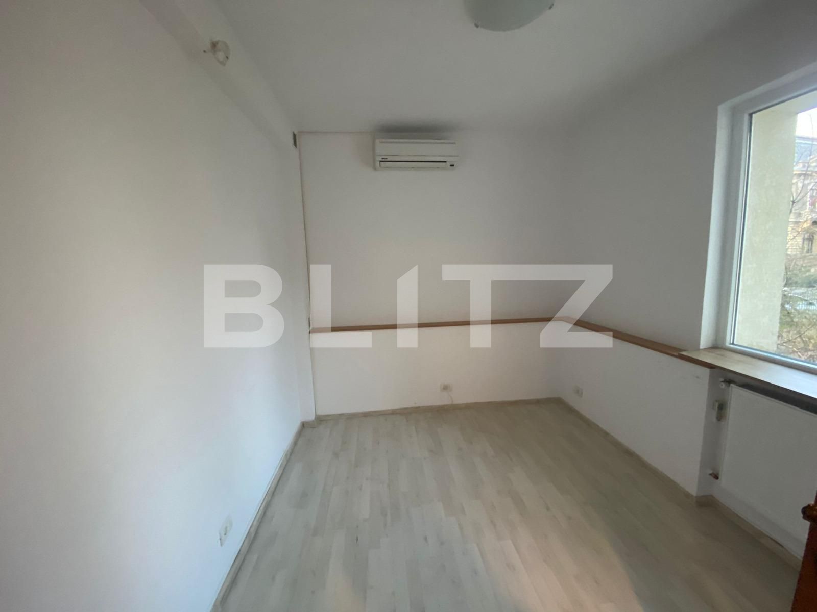 Apartament de vânzare 4 camere Ultracentral - 81520AV | BLITZ București | Poza5