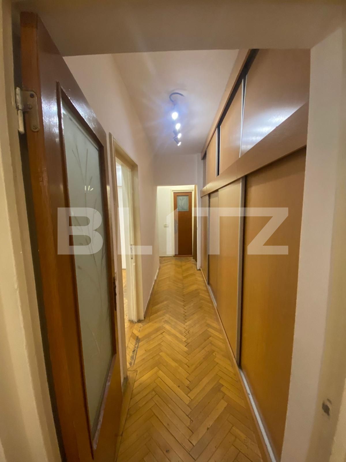 Apartament de vânzare 4 camere Ultracentral - 81520AV | BLITZ București | Poza9